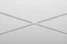 Knauf - HYGENA Alpha - CU_HYGENA-Alpha-19.jpg