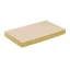 Knauf - Tektalan-A2-SmartTec