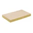 Knauf - Tektalan A2-SmartTec - Tektalan-A2-SmartTec