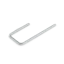 Knauf - Nonius Splint