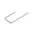 Knauf - Нониус-шплинт - Nonius Splint