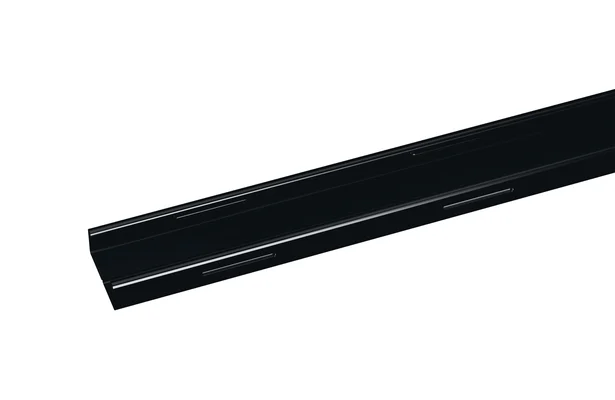 Knauf - Profil za mokre prostore C3 CD profil 60 x 27 x 0,6 - CD6027C3_200000000232401_Sonderlänge_00322198_01.jpg