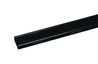 Knauf - CD6027C3_200000000232401_Sonderlänge_00322198_01.jpg