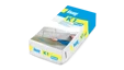 Knauf - K1 Plus
