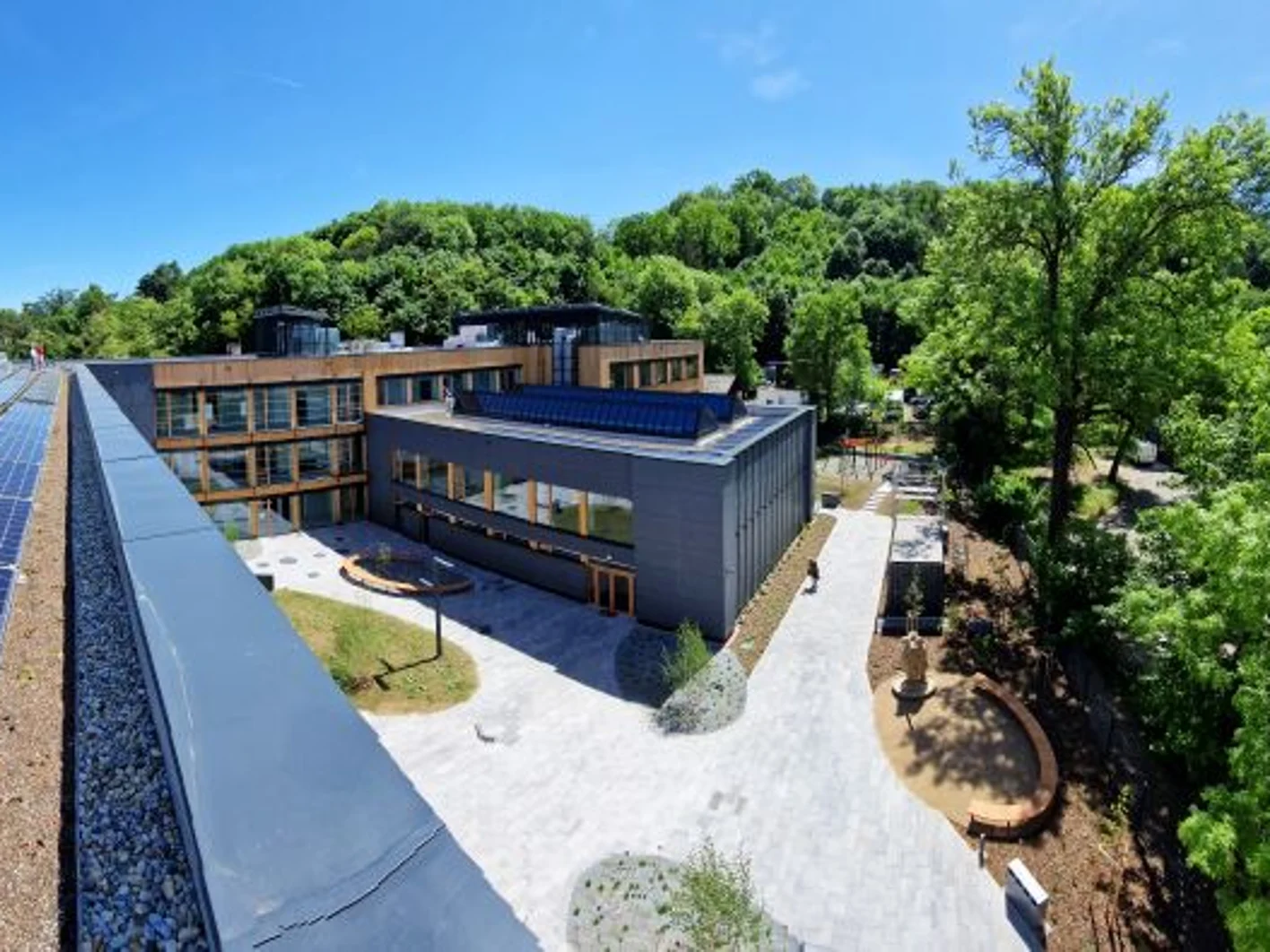 Skola budoucnosti 2