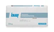 Knauf - AQUAPANEL®_Joint Filler - grey