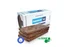 Knauf - ULTRA ACOUSTIC - Ultra acoustic Baltics with Ecose