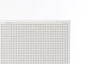 Knauf - Plaza med Unity 3 perforering closeup kant A+