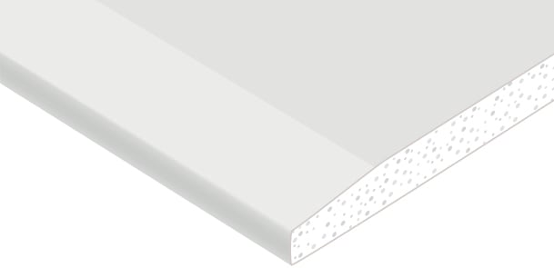 Solid Board