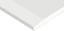 Knauf - Solid Board