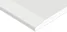 Knauf - Solid Board - Solid Board