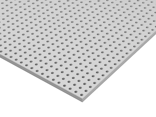Knauf - Cleaneo SK 8/18 R 15 - 11742 Cleaneo SK 8-18 R 15
