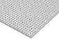 Knauf - 11742 Cleaneo SK 8-18 R 15