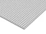 Knauf - Cleaneo SK 8/18 R 15 - 11742 Cleaneo SK 8-18 R 15