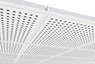 Knauf - CU_DANOLINE_BELGRAVIA (E)