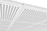 Knauf - BELGRAVIA E Quadril S15 12.5mm - CU_DANOLINE_BELGRAVIA (E)