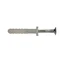 Knauf - 00512114_Műanyag_dübel_K6/35