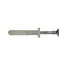 Knauf - Műanyag beütő dübel - 00512114_Műanyag_dübel_K6/35