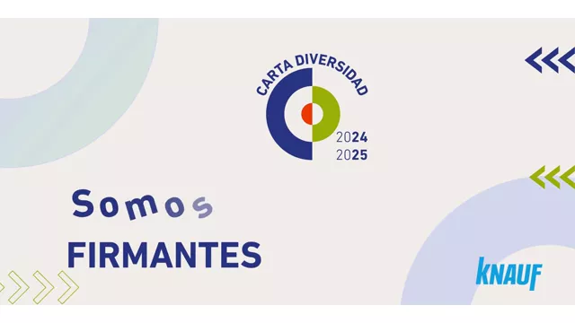 Video Charter Diversidad 2024-2025
