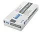 Knauf - 55086 Sockel Dicht 25 kg