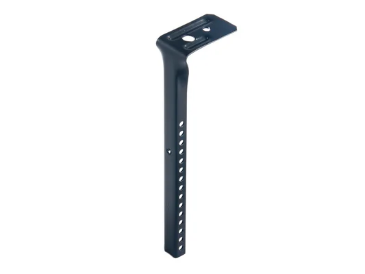 Knauf - Nonius-ის საკიდის ზედა ნაწილი C3 - 12571 Nonius hanger top C3