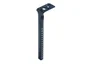 Knauf - 12571 Nonius hanger top C3