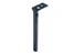 Knauf - Nonius-ის საკიდის ზედა ნაწილი C3 - 12571 Nonius hanger top C3