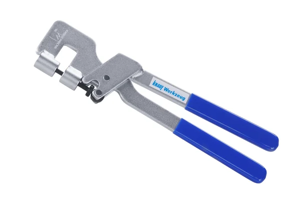 Knauf - Stanz- und Kerbzange - Stanzzange_662287_Stueck_00004680_01.jpg