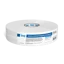 Knauf - Paper joint tape
