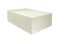 Knauf - Fireboard® 15 mm - fireboard (2)