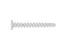 Knauf - Skrutky diamant XTB - Diamant skrutky XTB
