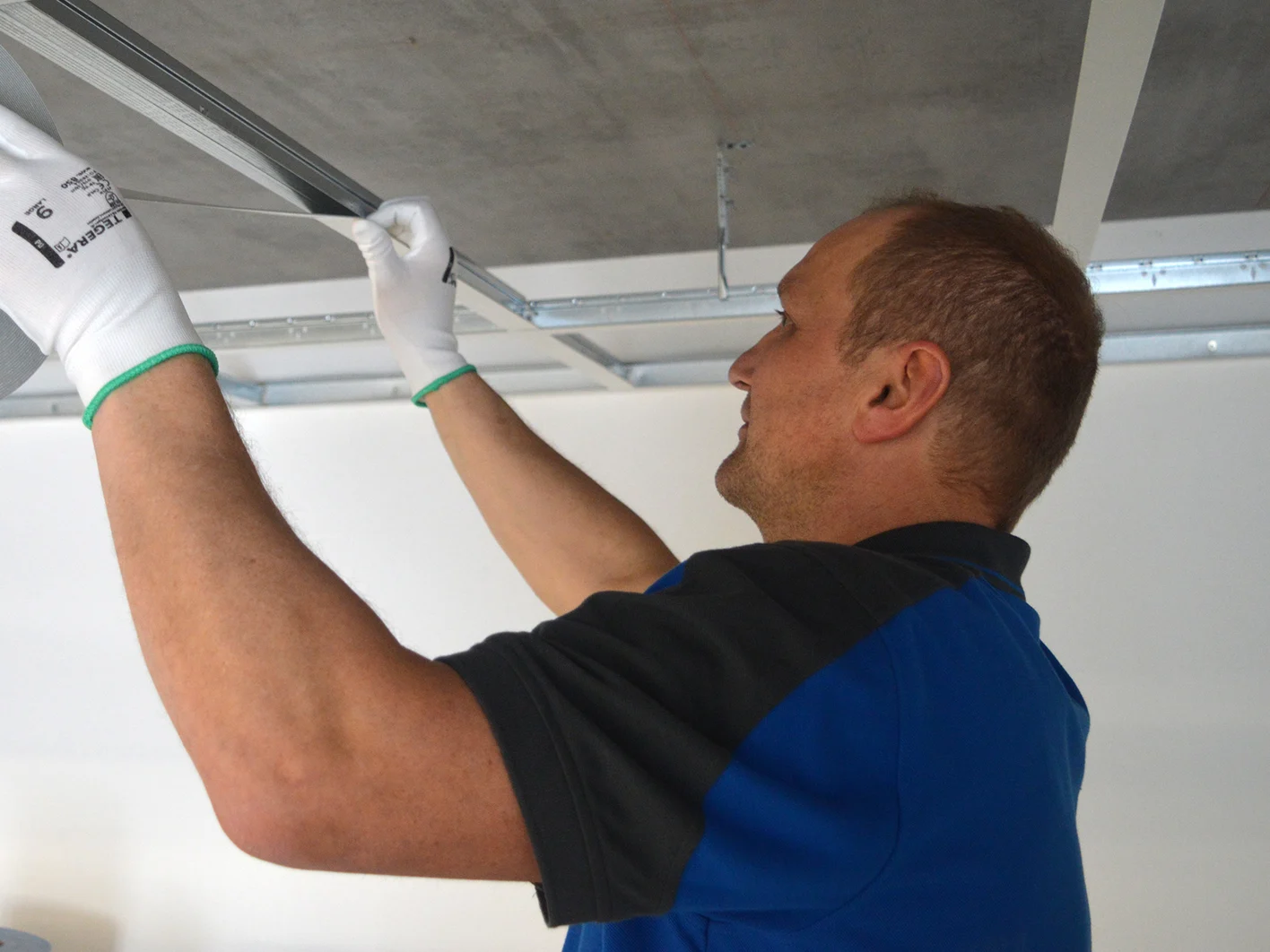 Eleganza-easy-install-Step-1