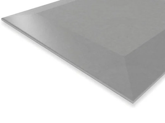 Knauf - Knauf Lightboard Horizon 12,5 - Horizon Board GKB super light