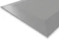 Knauf - Horizon Board GKB super light