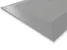 Knauf - Knauf Lightboard Horizon 12,5 - Horizon Board GKB super light