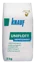 Knauf - 5697_uniflott-impraegniert_76x76mm_FD