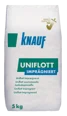 Knauf - Uniflott imprägniert - 5697_uniflott-impraegniert_76x76mm_FD