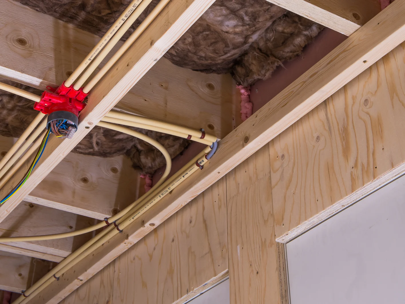 Monicahof_Utrecht_prefab