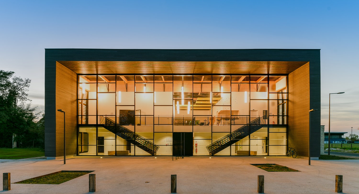 SALLE OMNISPORT - AUROS (33)