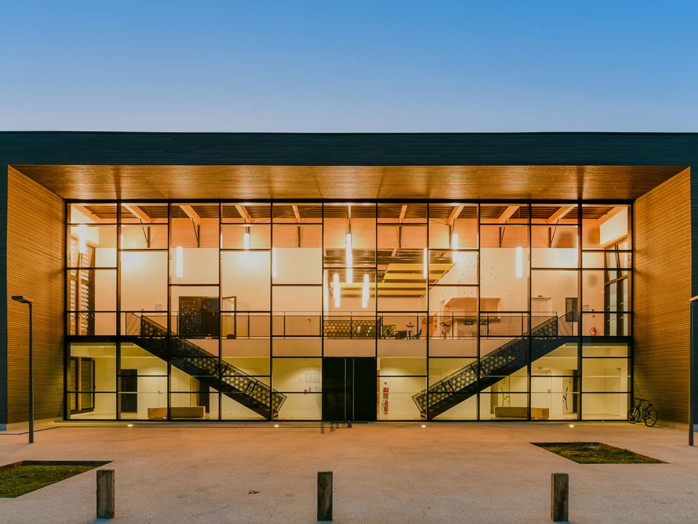 SALLE OMNISPORT - AUROS (33)