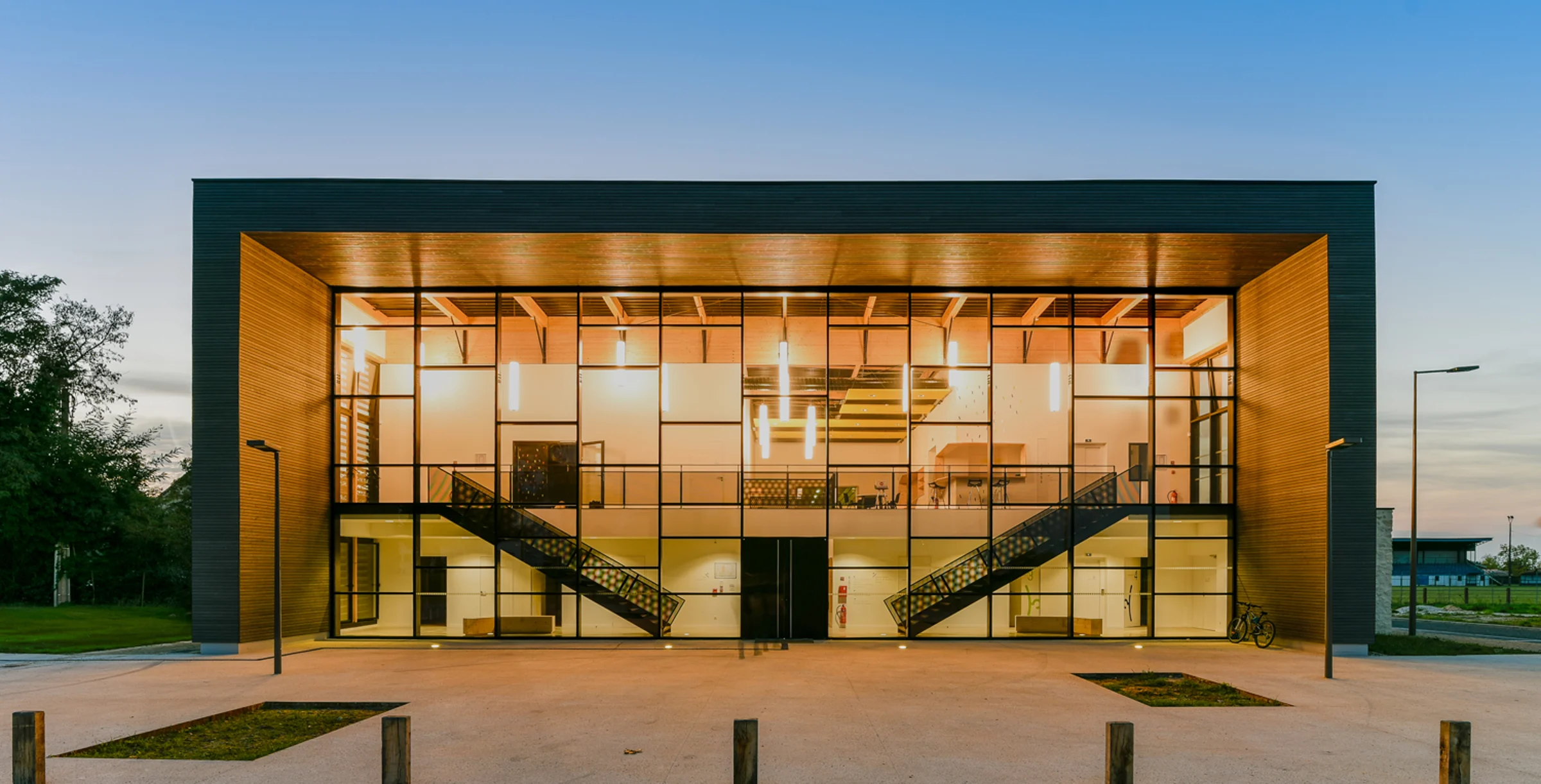 SALLE OMNISPORT - AUROS (33)