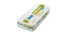 Knauf - SM700 Pro - Фасаден лепак SM700 Pro