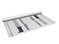 Knauf - Homeseal LDS flexplus