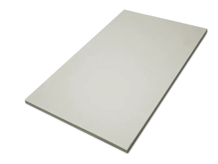 Knauf Drywall Chapa Forroleve