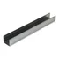 Knauf - UD Profile - UD Channel