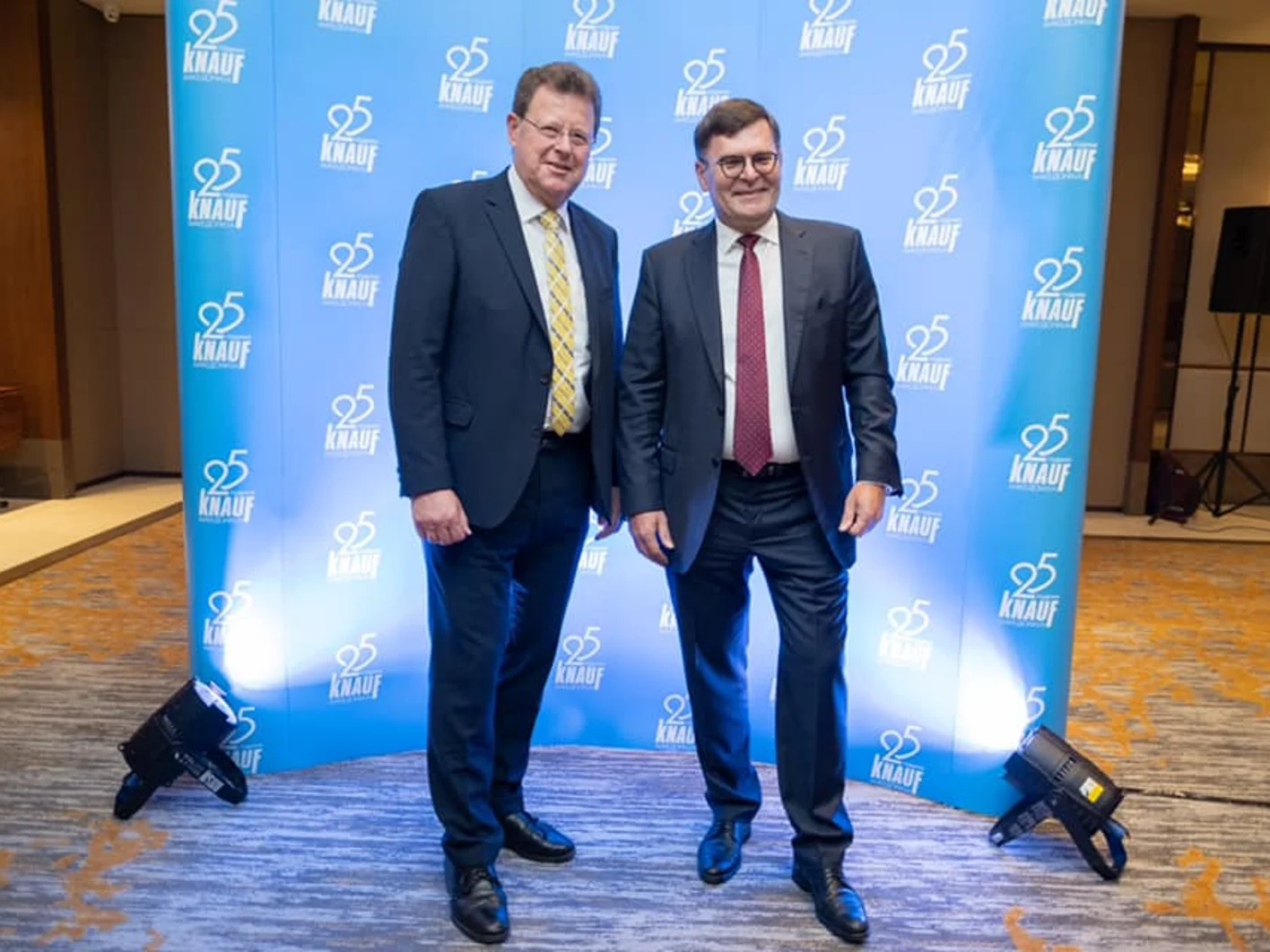 Jubilej