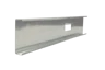 Knauf - USGKnauf ST50 C Stud 146mm