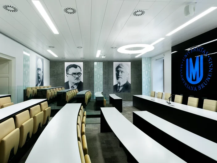 CZ-Masaryk-University-Brno-03