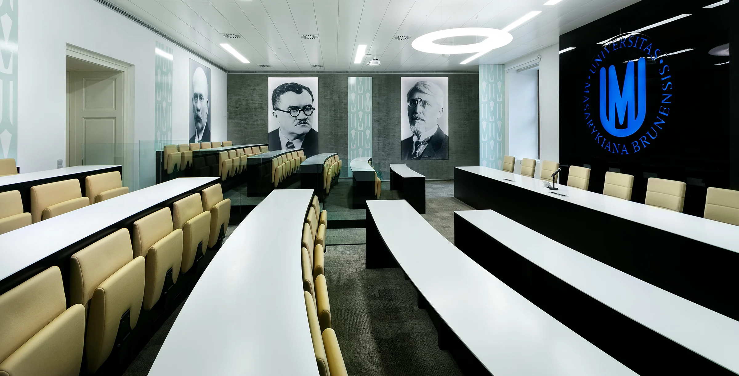 CZ-Masaryk-University-Brno-03