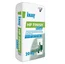 Knauf - Imagine-knauf-hp-finish